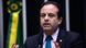 O deputado André Moura (PSC-SE) é o novo líder do governo na Câmara dos Deputados. O deputado André Moura (PSC-SE) é o novo líder do governo na Câmara dos Deputados.