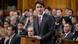 Justin Trudeau Justin Trudeau