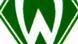 Emblema do clube Emblema do clube