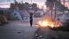 Idomeni Griechenland Flüchtlinge Camp Idomeni Griechenland Flüchtlinge Camp