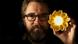 Olafur Eliasson Little Sun Projekt Olafur Eliasson Little Sun Projekt