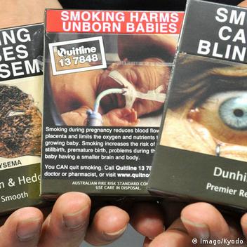 how many packs of cigarettes in a juul pod JUUL Pod Ingredients: What's in E-Cigarettes?