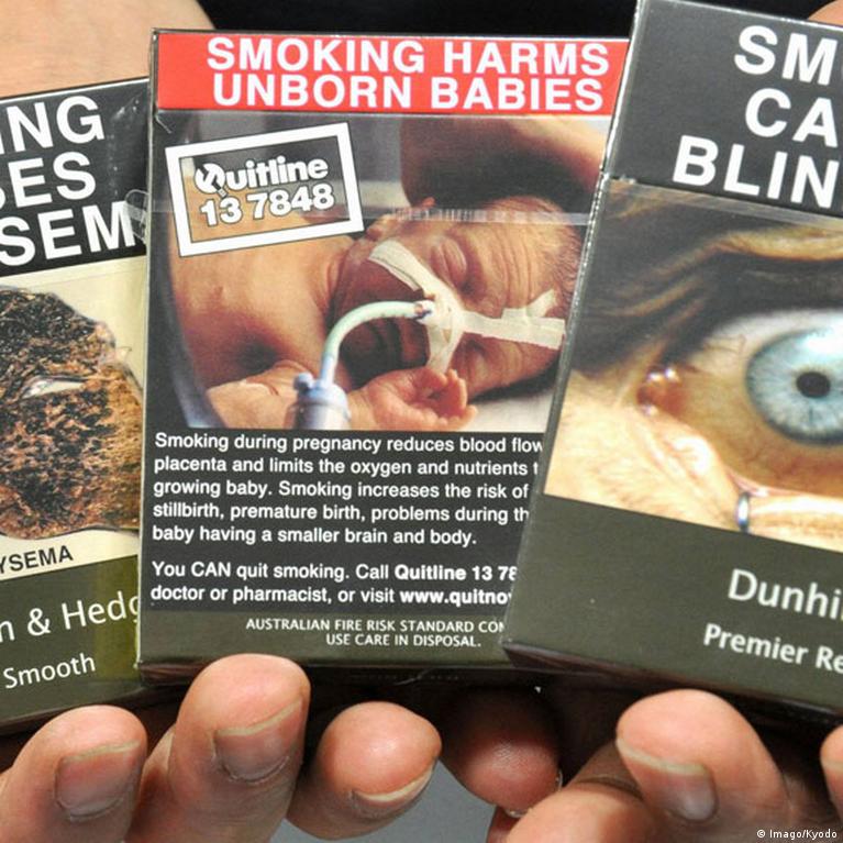 top 10 cigarette brands in world USA: Cigarette Brands