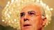 Bayern-Präsident Beckenbauer, Quelle: Ap Bayern-Präsident Beckenbauer, Quelle: Ap