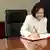 Taiwan Tsai Ing-wen wird als Präsidentin vereidigt
