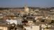 Eritreas Hauptstadt Asmara - Foto: T. Mukoya (Reuters) Eritreas Hauptstadt Asmara - Foto: T. Mukoya (Reuters)
