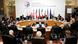 Japan Treffen der G7-Finanzminister in Sendai Japan Treffen der G7-Finanzminister in Sendai