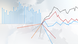 05.2016 DW Wirtschaft (Trailerstartbild) 05.2016 DW Wirtschaft (Trailerstartbild)