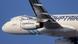 Ägypten Egypt Air Flugzeug Airbus A320 Ägypten Egypt Air Flugzeug Airbus A320