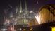 Köln Dom Silvester Feuerwerk Köln Dom Silvester Feuerwerk