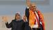 Semiha ve Binali Yıldırım Semiha ve Binali Yıldırım