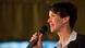 München Frauke Petry AfD München Frauke Petry AfD