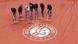 Paris French Open - Roland Garros Regen Spielabbruch Paris French Open - Roland Garros Regen Spielabbruch