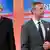 Österreich Präsidenten-Wahl: Alexander Van der Bellen & Norbert Hofer (Foto: Reuters)