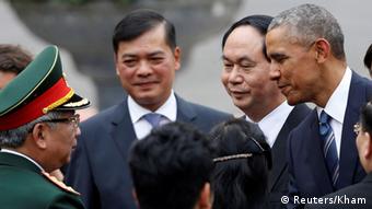 отношение к американцам во вьетнаме. Смотреть фото отношение к американцам во вьетнаме. Смотреть картинку отношение к американцам во вьетнаме. Картинка про отношение к американцам во вьетнаме. Фото отношение к американцам во вьетнаме отношение к американцам во вьетнаме. Смотреть фото отношение к американцам во вьетнаме. Смотреть картинку отношение к американцам во вьетнаме. Картинка про отношение к американцам во вьетнаме. Фото отношение к американцам во вьетнаме