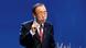 Ban Ki Moon Ban Ki Moon