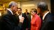 Merkel with Erdogan Merkel with Erdogan