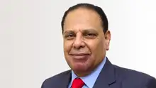 علاء الأسواني: اصنع مصيرك بنفسك