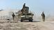 Irak Offensive gegen IS-Terrormiliz in Falludscha Irak Offensive gegen IS-Terrormiliz in Falludscha