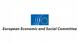 GMF16 EESC Logo