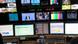 05.2016 DW TV Programs (Hintergrundbild Program Guide)