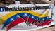 Symbolbild Humanitäre Krise in Venezuela Lissabon Demo Symbolbild Humanitäre Krise in Venezuela Lissabon Demo
