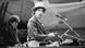 Bob Dylan em show na Suíça em 1984 Bob Dylan em show na Suíça em 1984