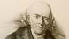 Ilustração de Samuel Hahnemann