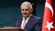 Türkei Binali Yildirim stellt neues Kabinett vor Türkei Binali Yildirim stellt neues Kabinett vor