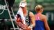 Deutschland Angelique Kerber bei French Open 2016 Deutschland Angelique Kerber bei French Open 2016