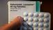 Deutschland Pakung Jodtabletten Deutschland Pakung Jodtabletten