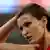 Hochsprungolympiasiegerin Anna Tschitscherowa. Foto: Getty Images