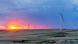 China Altay city Windkraftanlage China Altay city Windkraftanlage