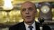 Senador José Serra Senador José Serra