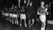Fußball-Europameisterschaft 1960 Mannschaft der UdSSR Fußball-Europameisterschaft 1960 Mannschaft der UdSSR
