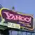 Yahoo-Logo (Archiv, Quelle: DPA)