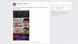 Screenshot Facebook Pegida BW - Bodensee Screenshot Facebook Pegida BW - Bodensee