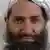 هیبت الله آخندزاده، رهبر شورشیان طالبان