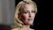 Gillian Anderson, Foto: dpa Gillian Anderson, Foto: dpa