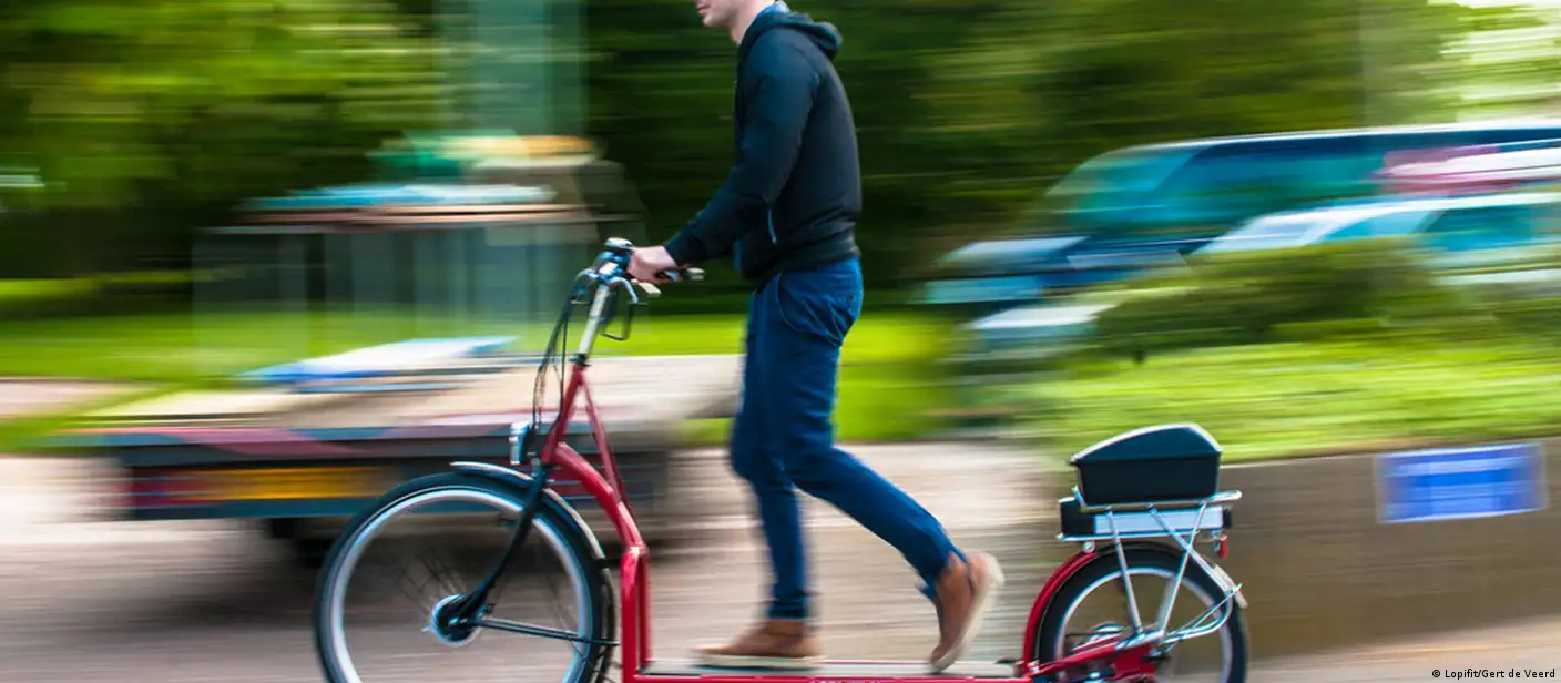 klapprad 28 zoll herren Finbike E-Bike für Erwachsene 250W Motor, 20km/h Ebike Klapprad, 14 E Bike mit Smart Uphill, 432Wh Batterie, Electric Bike mit 25 Miles PAS Reichweite, Elektrofahrrad Klappbar für Damen Terry Fly Arteria Gel BFCM2024AUTO Farbe:Kosmisches Blau