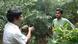 Afforestt Gründer Shubhendu Sharma Afforestt Gründer Shubhendu Sharma
