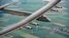 Solar Impulse 2 Solar Impulse 2