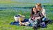 Picknick Picknick