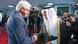Deutschland Steinmeier und Adel al-Jubeir in Berlin Deutschland Steinmeier und Adel al-Jubeir in Berlin