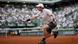 Andy Murray Roland Garros French Open Tennis Andy Murray Roland Garros French Open Tennis