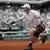 Andy Murray Roland Garros French Open Tennis
