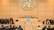 Schweiz WHO World Health Assembly WHA Schweiz WHO World Health Assembly WHA