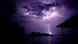 Tormenta sobre El Catatumbo, y sus habitantes. Tormenta sobre El Catatumbo, y sus habitantes.