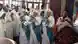 Deutschland Äthiopisch-orthodoxe Christen feiern Jahresgottesdienst