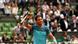 Rafael Nadal French Open Tennis Rafael Nadal French Open Tennis
